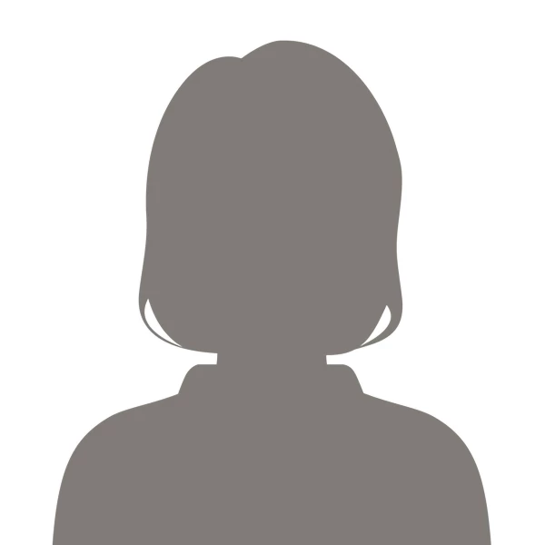 Janet